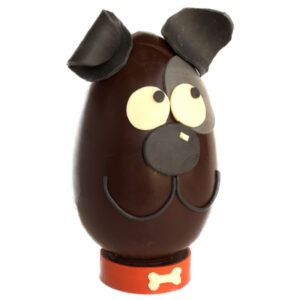 Archivio Cioccolatoso
