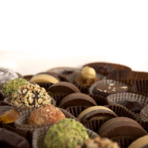 Praline