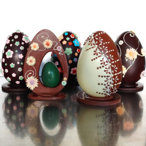 Pasqua 2023