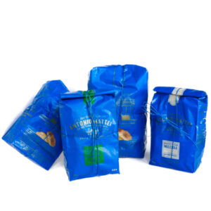 Biscotti Mattei