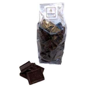 Cioccolato Sfuso