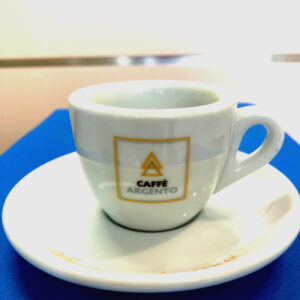 Tazzina Caffè