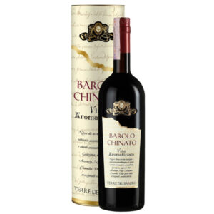Barolo Chinato - Terre del Barolo