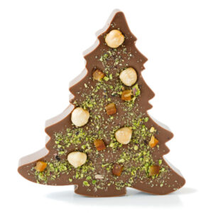 Tavoletta Albero