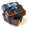 Pacchetto Regalo con Praline - immagine 2