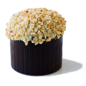 Panettone Piccolo di Cioccolato