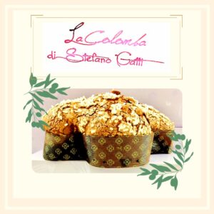 Colomba