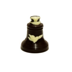 Campana