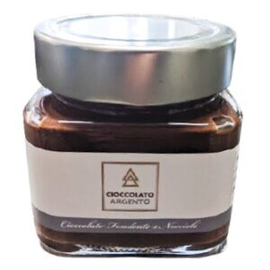 Crema Spalmabile