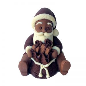 Babbo Natale