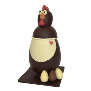 uovo-gallina